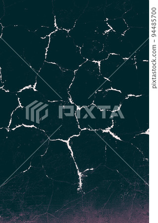 Cracked wall surface as a background Cracked wall surface as a background 94485700