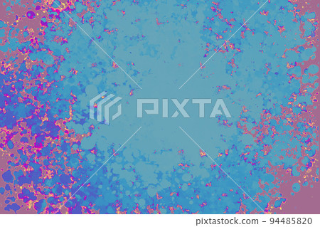 Abstract colorful grunge wallpaper background with texture Abstract colorful grunge wallpaper background with texture 94485820