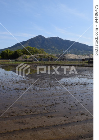 Mt. Tsukuba Japan Hundred Peaks Japan Hundred Views Mt. Tsukuba Japan Hundred Peaks Japan Hundred Views 94486475