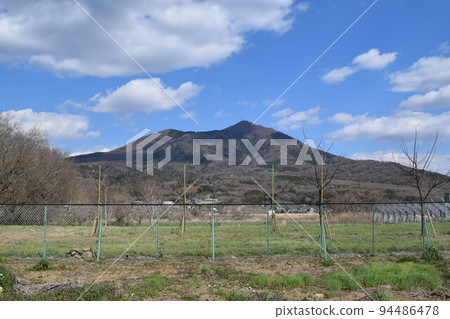 Mt. Tsukuba Japan Hundred Peaks Japan Hundred Views Mt. Tsukuba Japan Hundred Peaks Japan Hundred Views 94486478