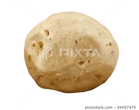 Potato (1 piece) 94487479