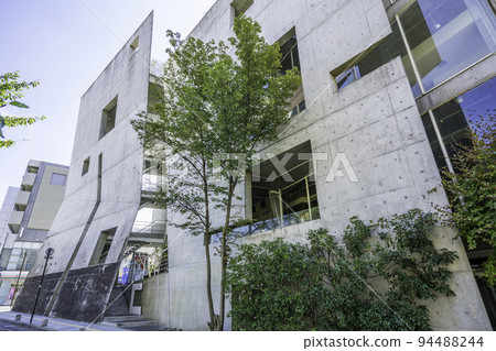 松本第三千年門 長野縣松本市 松本第三千年門 長野縣松本市 94488244