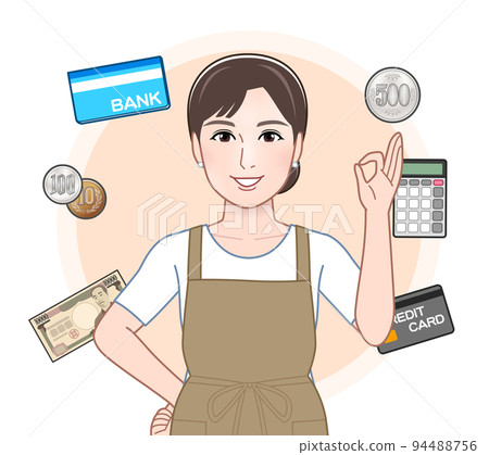 金錢和女人 金錢和女人 94488756