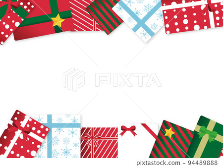 聖誕節快樂  94489888