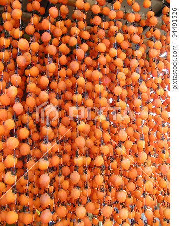 orange curtains orange curtains 94491526
