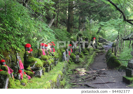 遺憾在邊緣 遺憾在邊緣 94492377