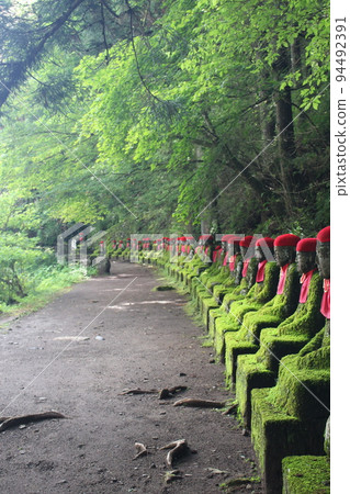 遺憾在邊緣 遺憾在邊緣 94492391