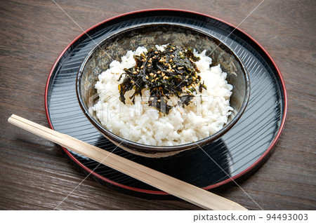 韓國食品配料 Jabang 海藻 94493003