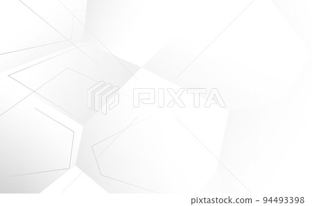 background2022_6 94493398