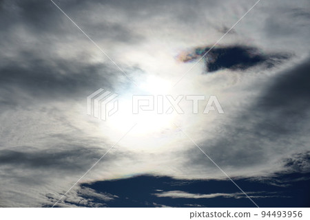 Sky  94493956