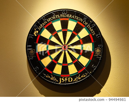 飛鏢板 飛鏢板 94494981