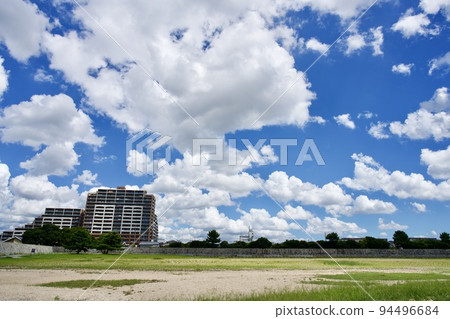 Sky image Sky image 94496684