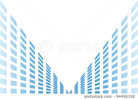 數字背景 數字背景 94498188