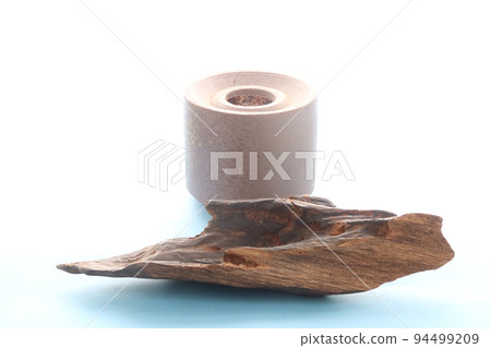 Agarwood incense wood and incense burner 13 Agarwood incense wood and incense burner 13 94499209