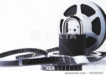 Film rental prohibited. Ad blocking. Film banned. Film rental prohibited. Ad blocking. Film banned. 94499405