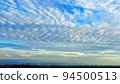 Clouds Clouds 94500513