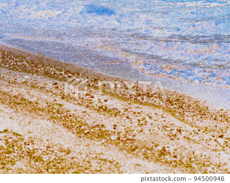 Waterfront Lakeside Waterfront Lakeside 94500946
