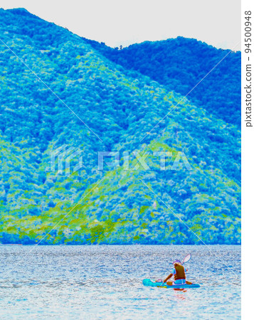 senior men sports senior men sports 94500948