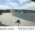 Shirahama-cho 94501585