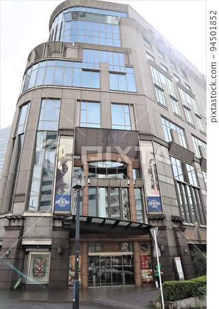 清研總店 清研總店 94501852