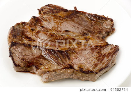 beef steak beef steak 94502754