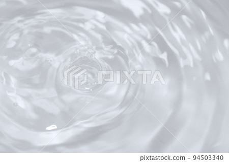 water    94503340