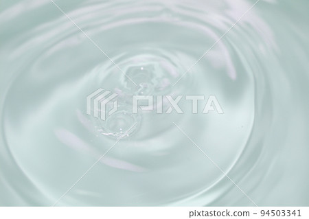 water    94503341