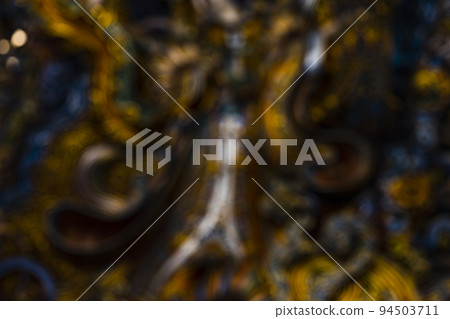 Abstract background material Abstract background material 94503711