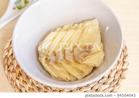 lentil wonton lentil wonton 94504043