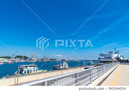 海洋甲板鹽釜海嘯避難甲板鹽釜市 94504054