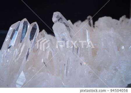 電力石水晶 電力石水晶 94504056
