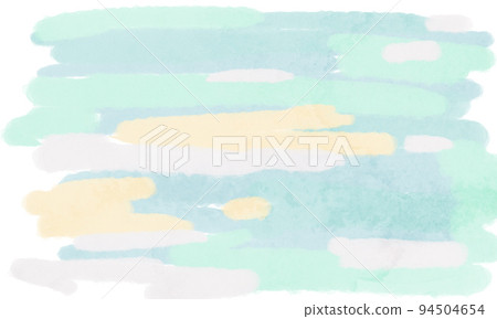 backdrop, backdrops, backgound 94504654