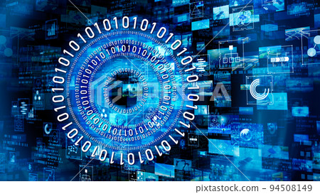 business graphics business graphics 94508149