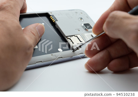 cell phone repair cell phone repair 94510238