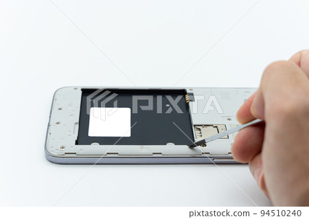 cell phone repair cell phone repair 94510240