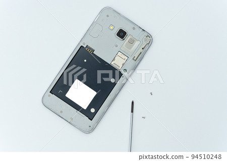 cell phone repair cell phone repair 94510248