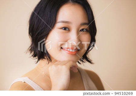 Beauty hair care image Beauty hair care image 94510269