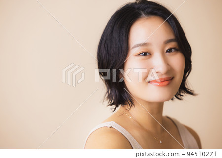 Beauty hair care image 94510271