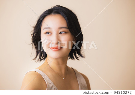 Beauty hair care image 94510272