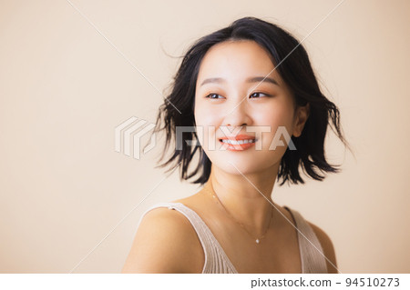 Beauty hair care image 94510273