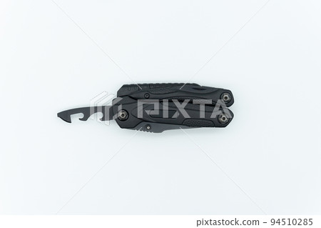 multi-tool tool 94510285