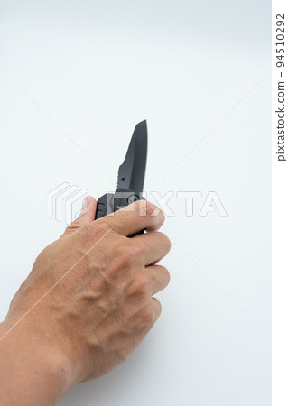 multi-tool tool multi-tool tool 94510292