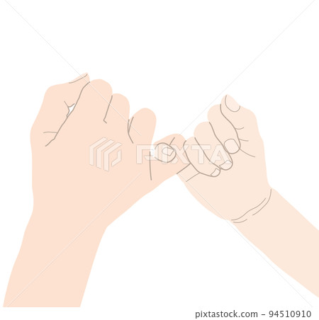 父母和孩子割手指 2 父母和孩子割手指 2 94510910