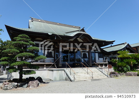 光善寺 光善寺 94510973