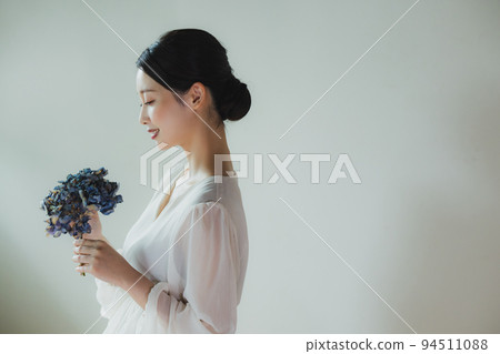 女美人花 94511088