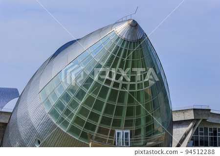 聯繫Plaza Nanoha Hall 94512288