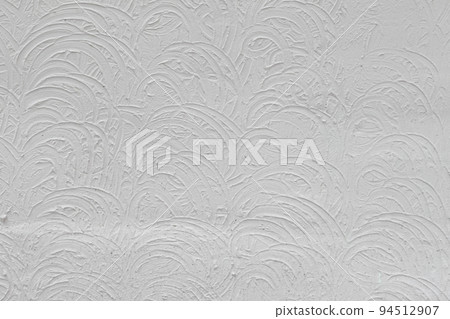 The vintage white wall texture or background The vintage white wall texture or background 94512907