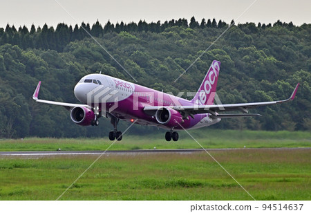 take off take off 94514637