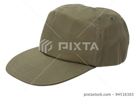 US Army Hot Weather Field Cap or Baseball Cap 94516383