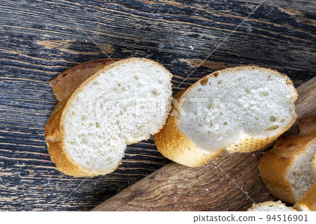 cooking dishes using wheat soft baguette cooking dishes using wheat soft baguette 94516901
